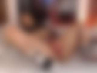 Samantha's Live Sex Cam Show