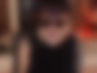 Live cam show with Samantha - Fingerass on sexytreat.net