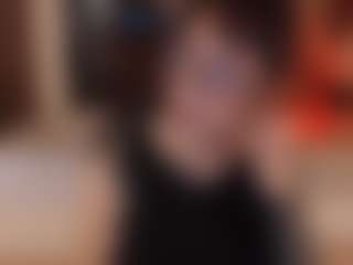 Samantha's Live Sex Cam Show