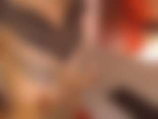 Samantha's Live Sex Cam Show