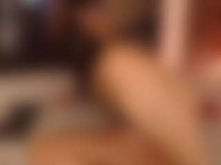 Samantha's Live Sex Cam Show