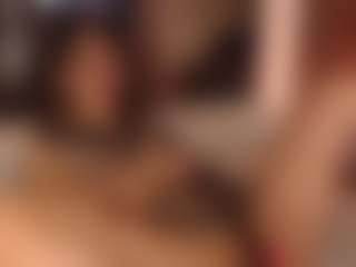 Samantha's Live Sex Cam Show