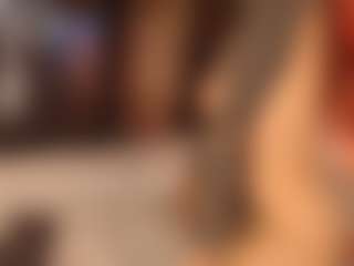 Samantha's Live Sex Cam Show