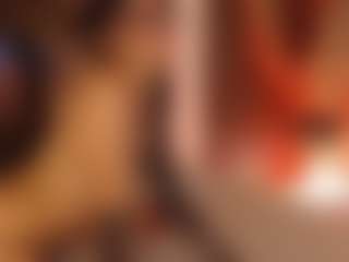 Samantha's Live Sex Cam Show