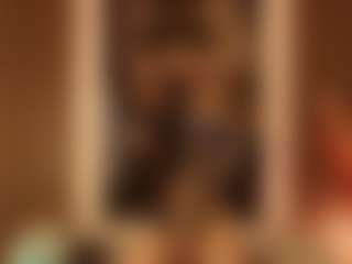 Samantha's Live Sex Cam Show