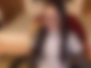Samantha's Live Sex Cam Show