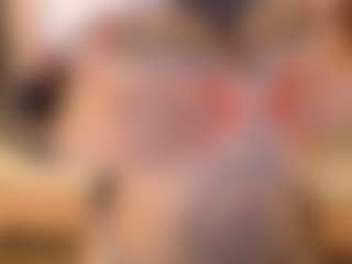 Live cam show with Samantha - BBW on sexylive.show