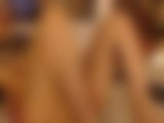 Samantha's Live Sex Cam Show