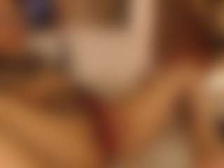 Samantha's Live Sex Cam Show