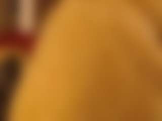 Samantha's Live Sex Cam Show