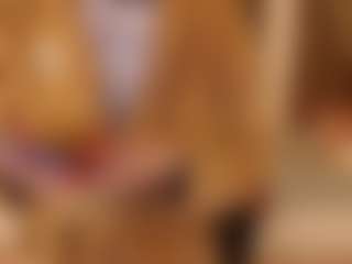 Samantha's Live Sex Cam Show