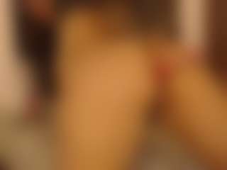 Live cam show with Samantha - Squirt Mature on Streamer API