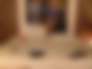 Samantha's Live Sex Cam Show