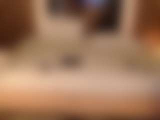 Live cam show with Samantha - Nipple Play on SpankPalCams