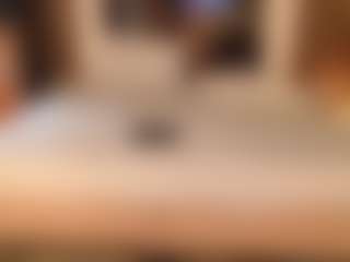 Live cam show with Samantha - Panties on https://playwithruby.com