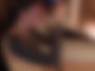 Samantha's Live Sex Cam Show