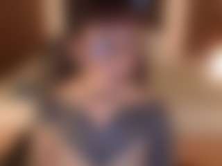 Samantha's Live Sex Cam Show