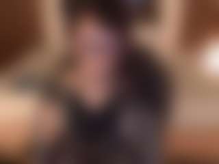 Samantha's Live Sex Cam Show