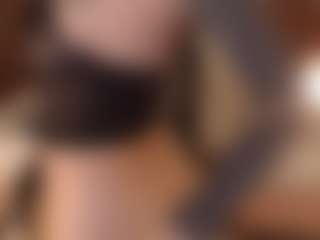 Samantha's Live Sex Cam Show