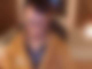Samantha's Live Sex Cam Show