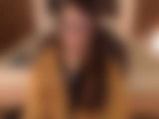 Samantha's Live Sex Cam Show