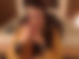 Live cam show with Samantha - Mature on Cam Slut