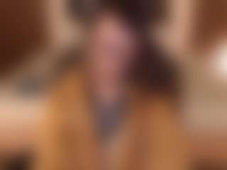 Samantha's Live Sex Cam Show