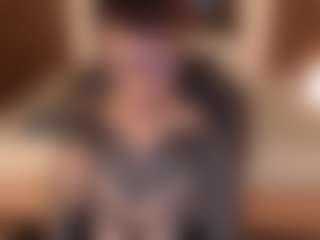 Live cam show with Samantha - Tattoos on Camsoda Late Night
