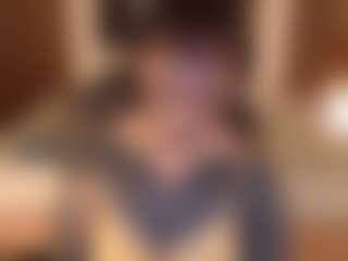 Live cam show with Samantha - Latina Mature on Free Soda | colombia