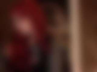 Live cam show with Samantha - Deepthroat on Uber Horny