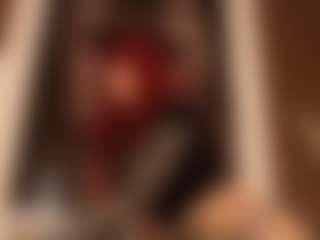 Samantha's Live Sex Cam Show