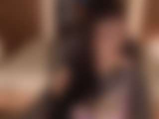 Samantha's Live Sex Cam Show