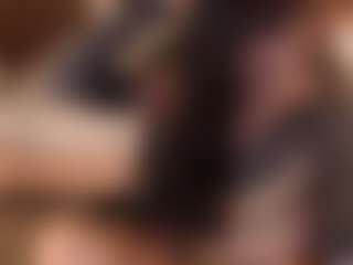 Samantha's Live Sex Cam Show