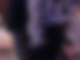 Live cam show with Samantha - Submissive on crypto-cams