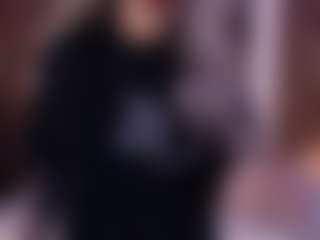Live cam show with Samantha - Hairy Pussy Lovense on SquirtSoMuch