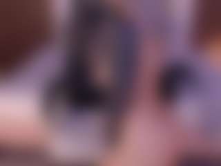 Samantha's Live Sex Cam Show