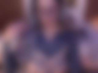 Samantha's Live Sex Cam Show