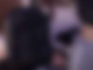 Samantha's Live Sex Cam Show