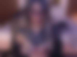 Live-sekscamshow van Samantha