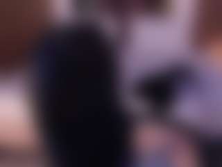 Samantha's Live Sex Cam Show