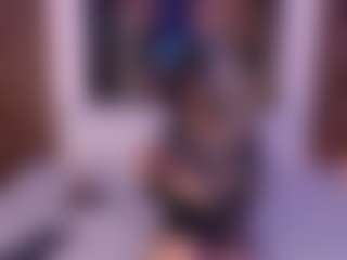 Samantha's Live Sex Cam Show