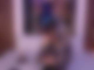 Samantha's Live Sex Cam Show