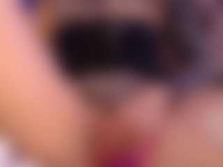 Samantha's Live Sex Cam Show