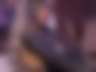 Samantha's Live Sex Cam Show