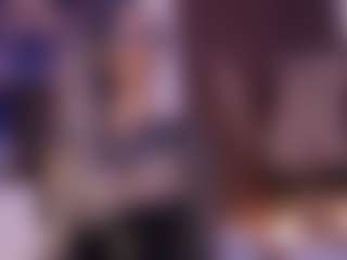 Live cam show with Samantha - Facial Piercings on SpunkLive