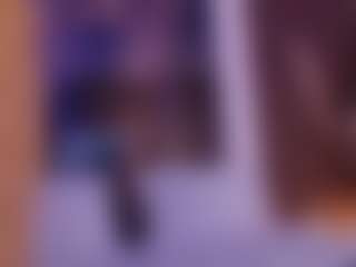 Live cam show with Samantha - Grandes Tetas on fapnchat