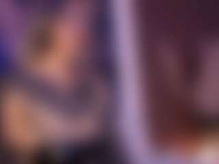 Live cam show with Samantha - Submissive on madthumbs