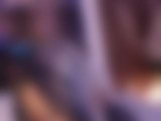 Live cam show with Samantha - Bondage on sexylive.show