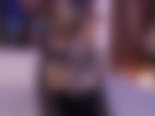 Live cam show with Samantha - Grandes Tetas on https://playwithruby.com