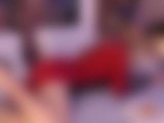Live cam show with Samantha - Bikini on Camsoda